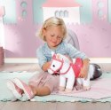 Baby annabell mały uroczy kucyk