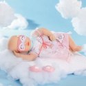 Baby annabell suknia 43 cm