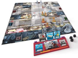 Gra zombicide 2 edycja