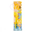 Obręcz pro multi motylek z płynem 400 ml