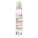 Pianka tubi - biała ala 200 ml