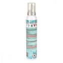 Pianka tubi - niebieski zenek 200 ml