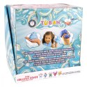 Pianki tubi mix 200 ml display 15 sztuk