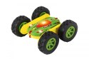Pojazd rc mini turnator 2.0 2,4ghz