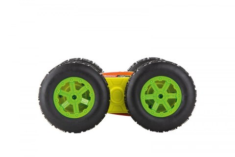 Pojazd rc mini turnator 2.0 2,4ghz Pojazd rc mini turnator 2.0 2,4ghz