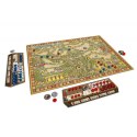 Gra hansa teutonica: big box