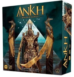 Gra ankh (pl)