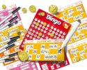 Gra ludoteca bingo