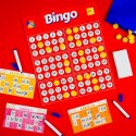 Gra ludoteca bingo