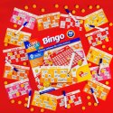 Gra ludoteca bingo