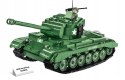 Klocki m26 pershing t26e3