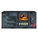 Figurka jurassic world dinozaur minifigurka asortyment