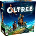 Gra oltree (pl)