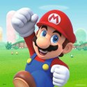 Puzzle 3x49 elementów super mario