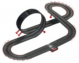 Tor go heads-up racing 4,9m