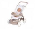 Wózek spacerówka baby nurse