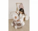 Wózek spacerówka baby nurse