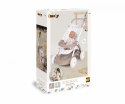 Wózek spacerówka baby nurse