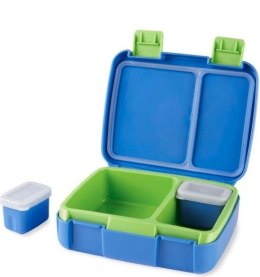Pojemnik na lunch zoo bento dinozaur
