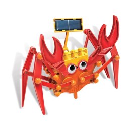 Zestaw hybrydowy krab
