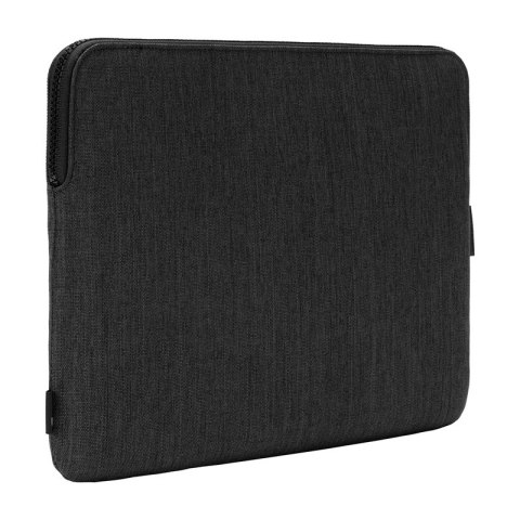 Incase Compact Sleeve in Woolenex - Pokrowiec z kieszenią MacBook Pro 14" (M3/M2/M1/2023-2021) (grafitowy) Incase Compact Sleeve in Woolenex - Pokrowiec z kieszenią MacBook Pro 14" (M3/M2/M1/2023-2021) (grafitowy)