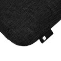 Incase Compact Sleeve in Woolenex - Pokrowiec z kieszenią MacBook Pro 14" (M3/M2/M1/2023-2021) (grafitowy)