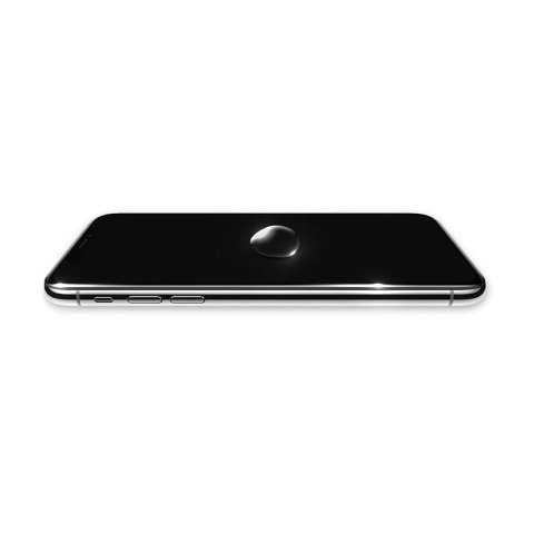 Spigen Glas.TR Nano Liquid - Szkło / folia w płynie (Przezroczysty) Spigen Glas.TR Nano Liquid - Szkło / folia w płynie (Przezroczysty)