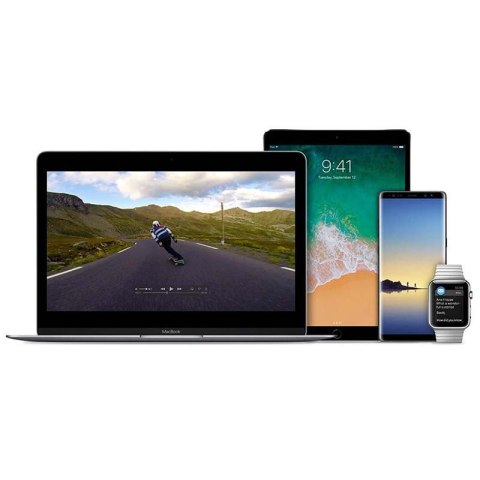 Spigen Glas.TR Nano Liquid - Szkło / folia w płynie (Przezroczysty) Spigen Glas.TR Nano Liquid - Szkło / folia w płynie (Przezroczysty)