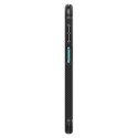 Spigen Rugged Armor - Etui do Samsung Galaxy M23 5G (Czarny)