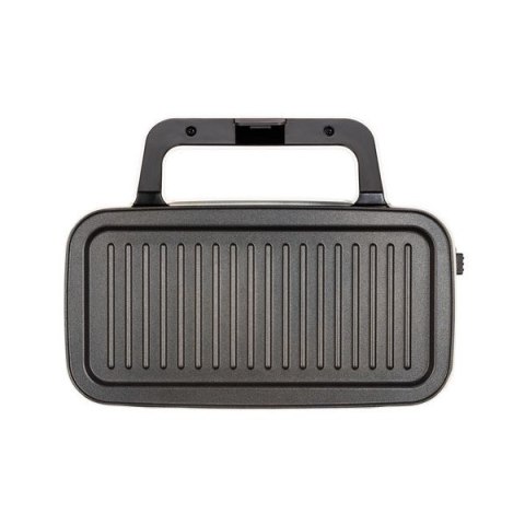 Opiekacz do kanapek/gofrownica/grill MPM MOP-33M Opiekacz do kanapek/gofrownica/grill MPM MOP-33M
