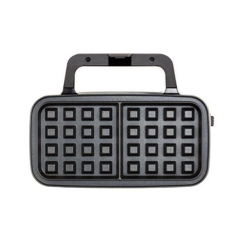 Opiekacz do kanapek/gofrownica/grill MPM MOP-33M Opiekacz do kanapek/gofrownica/grill MPM MOP-33M