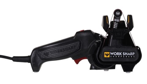 Ostrzałka elektryczna Work Sharp Knife & Tool Sharpener MK II Ostrzałka elektryczna Work Sharp Knife & Tool Sharpener MK II