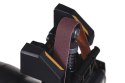 Ostrzałka elektryczna Work Sharp Knife & Tool Sharpener MK II