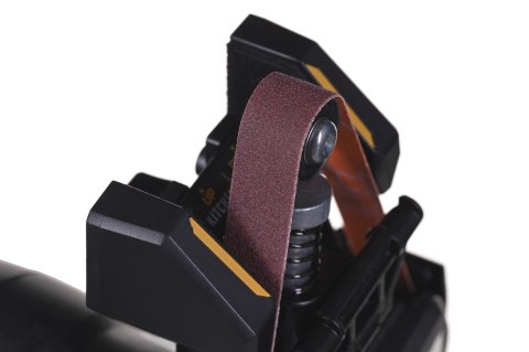Ostrzałka elektryczna Work Sharp Knife & Tool Sharpener MK II Ostrzałka elektryczna Work Sharp Knife & Tool Sharpener MK II