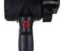 Ostrzałka elektryczna Work Sharp Knife & Tool Sharpener MK II