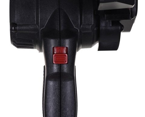Ostrzałka elektryczna Work Sharp Knife & Tool Sharpener MK II Ostrzałka elektryczna Work Sharp Knife & Tool Sharpener MK II
