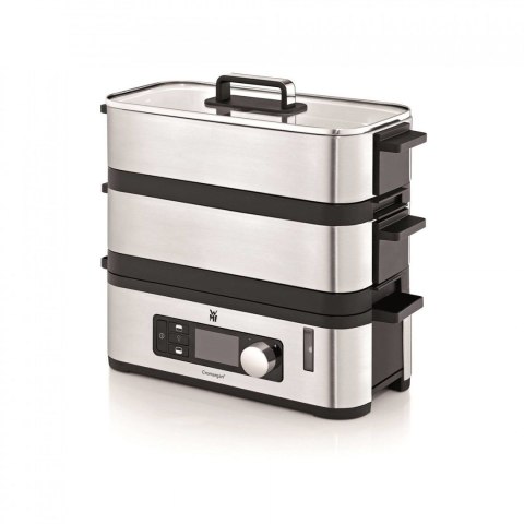 Parowar WMF KÜCHENminis 415090011 Parowar WMF KÜCHENminis 415090011