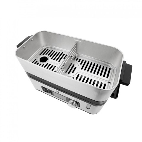 Parowar WMF KÜCHENminis 415090011 Parowar WMF KÜCHENminis 415090011
