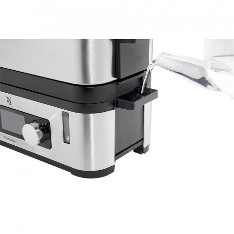 Parowar WMF KÜCHENminis 415090011 Parowar WMF KÜCHENminis 415090011