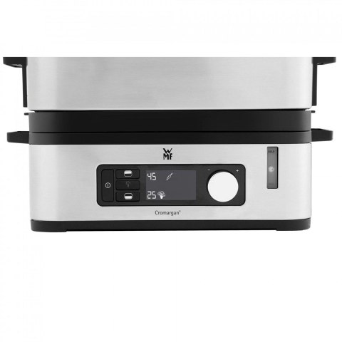 Parowar WMF KÜCHENminis 415090011 Parowar WMF KÜCHENminis 415090011