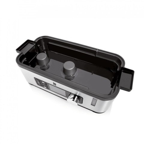 Parowar WMF KÜCHENminis 415090011 Parowar WMF KÜCHENminis 415090011