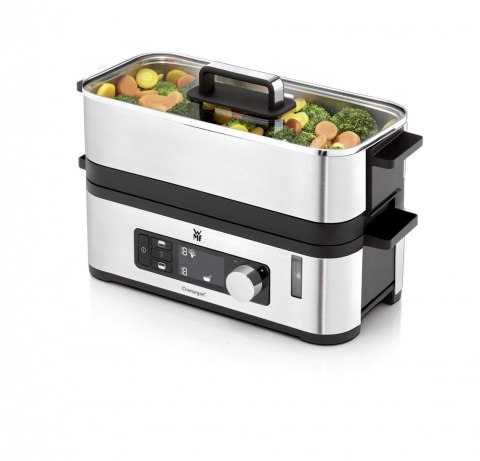 Parowar WMF KÜCHENminis 415090011 Parowar WMF KÜCHENminis 415090011