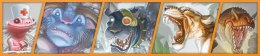 Gra mindbug (pl)