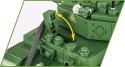 Klocki cromwell mk.iv