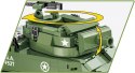 Klocki h.m.c m8 scott