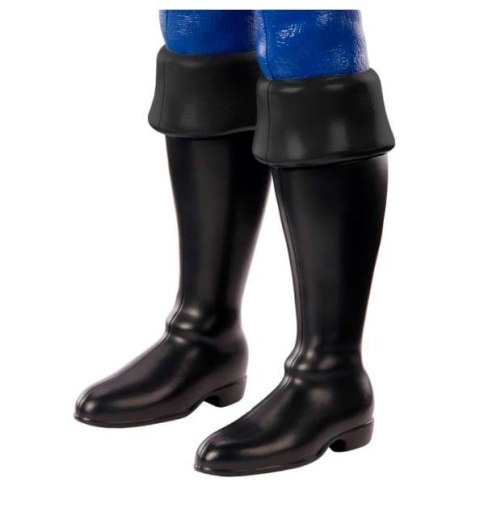 Lalka disney prince książę eryk Lalka disney prince książę eryk