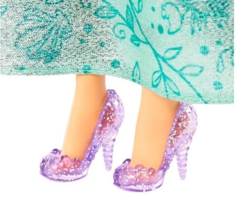 Lalka disney princess arielka Lalka disney princess arielka