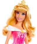 Lalka disney princess, aurora