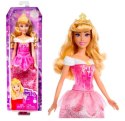 Lalka disney princess, aurora