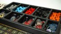 Gra 51 stan ultimate edition (pl)
